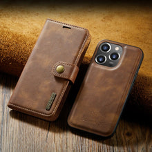 Charger l'image dans la galerie, C’est pour ton phone Étui avec coque magnétique pour iPhone 6 à 11