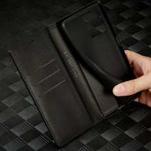 Charger l'image dans la galerie, C’est pour ton phone Étui magnétique pour Xiaomi