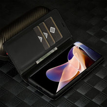 Charger l'image dans la galerie, C’est pour ton phone Étui magnétique pour Xiaomi