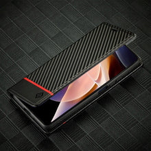 Charger l'image dans la galerie, C’est pour ton phone Étui magnétique pour Xiaomi