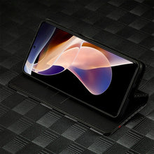 Charger l'image dans la galerie, C’est pour ton phone Étui magnétique pour Xiaomi