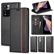 Charger l'image dans la galerie, C’est pour ton phone Étui magnétique pour Xiaomi