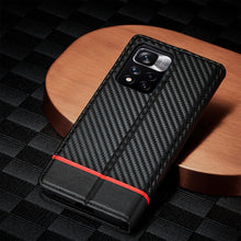 Charger l'image dans la galerie, C’est pour ton phone Étui magnétique pour Xiaomi