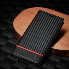 Charger l'image dans la galerie, C’est pour ton phone Étui magnétique pour Xiaomi