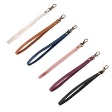 Charger l'image dans la galerie, C’est pour ton phone Étui portefeuille pour Samsung série A