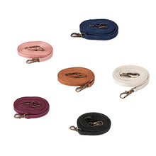 Charger l'image dans la galerie, C’est pour ton phone Étui portefeuille pour Samsung série S