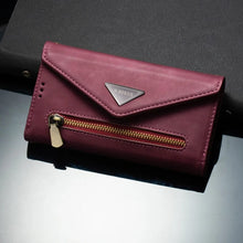 Charger l'image dans la galerie, C’est pour ton phone Étui portefeuille pour Samsung série S