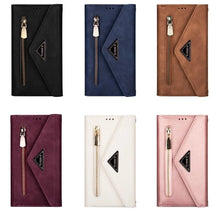 Charger l'image dans la galerie, C’est pour ton phone Étui portefeuille pour Samsung série S