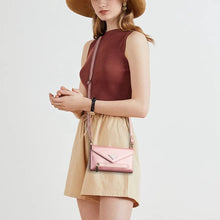 Charger l'image dans la galerie, C’est pour ton phone Étui portefeuille pour Samsung série S