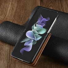 Charger l'image dans la galerie, C’est pour ton phone Étui pour Samsung Galaxy Z Flip