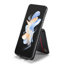 Charger l'image dans la galerie, C’est pour ton phone Étui pour Samsung Galaxy Z Flip