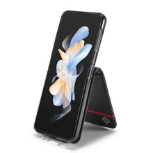Charger l'image dans la galerie, C’est pour ton phone Étui pour Samsung Galaxy Z Flip