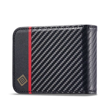 Charger l'image dans la galerie, C’est pour ton phone Étui pour Samsung Galaxy Z Flip