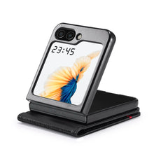 Charger l'image dans la galerie, C’est pour ton phone Étui pour Samsung Galaxy Z Flip