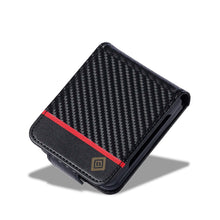 Charger l'image dans la galerie, C’est pour ton phone Étui pour Samsung Galaxy Z Flip