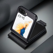 Charger l'image dans la galerie, C’est pour ton phone Étui pour Samsung Galaxy Z Flip