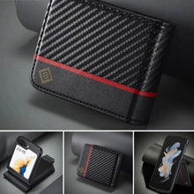 Charger l'image dans la galerie, C’est pour ton phone Étui pour Samsung Galaxy Z Flip