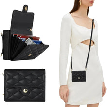 Charger l'image dans la galerie, C’est pour ton phone Étui pour Samsung Galaxy Z Flip