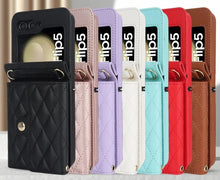 Charger l'image dans la galerie, C’est pour ton phone Étui pour Samsung Galaxy Z Flip