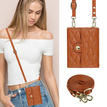 Charger l'image dans la galerie, C’est pour ton phone Étui pour Samsung Galaxy Z Flip