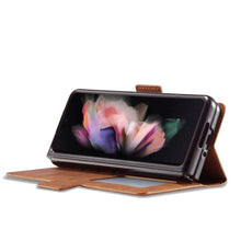Charger l'image dans la galerie, C’est pour ton phone Étui pour Samsung Galaxy Z Fold