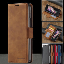 Charger l'image dans la galerie, C’est pour ton phone Étui pour Samsung Galaxy Z Fold