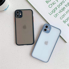 Charger l'image dans la galerie, C’est pour ton phone Coque Antichoc pour iPhone