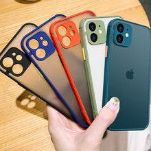 Charger l'image dans la galerie, C’est pour ton phone Coque Antichoc pour iPhone