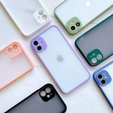 Charger l'image dans la galerie, C’est pour ton phone Coque Antichoc pour iPhone