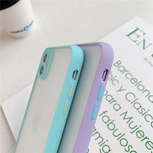 Charger l'image dans la galerie, C’est pour ton phone Coque Antichoc pour iPhone