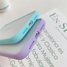 Charger l'image dans la galerie, C’est pour ton phone Coque Antichoc pour iPhone