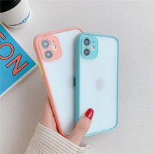 Charger l'image dans la galerie, C’est pour ton phone Coque Antichoc pour iPhone