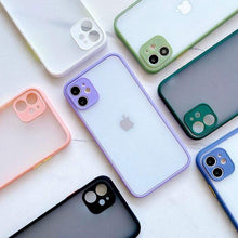 Charger l'image dans la galerie, C’est pour ton phone Coque Antichoc pour iPhone