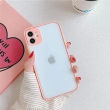 Charger l'image dans la galerie, C’est pour ton phone Coque Antichoc pour iPhone