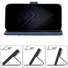 Charger l'image dans la galerie, C’est pour ton phone Étui en cuir avec fermeture magnétique pour Samsung série S