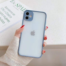 Charger l'image dans la galerie, C’est pour ton phone for iphone X / Gray Coque Antichoc pour iPhone