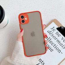 Charger l'image dans la galerie, C’est pour ton phone for iphone XS Max / Red Coque Antichoc pour iPhone