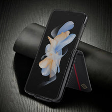 Charger l&#39;image dans la galerie, C’est pour ton phone Étui pour Samsung Galaxy Z Flip