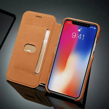 Charger l'image dans la galerie, C’est pour ton phone Étui ultra fin pour iPhone