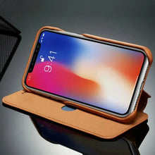 Charger l'image dans la galerie, C’est pour ton phone Étui ultra fin pour iPhone