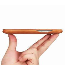 Charger l'image dans la galerie, C’est pour ton phone Étui ultra fin pour iPhone